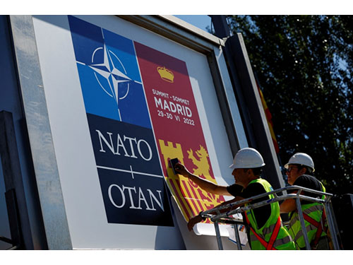 nato